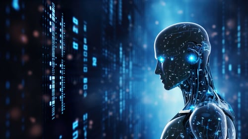 What ISO 27001 Auditors Are Starting to Ask About AI