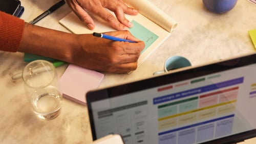 Your First 90 Days of ISO 27001: What Actually Needs to Happen