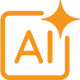 AI-gov