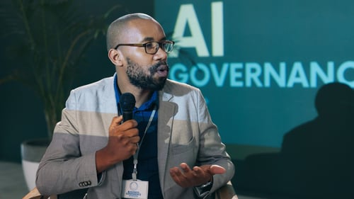 APRA Warns: AI Governance Needs to Be Operational, Not Aspirational