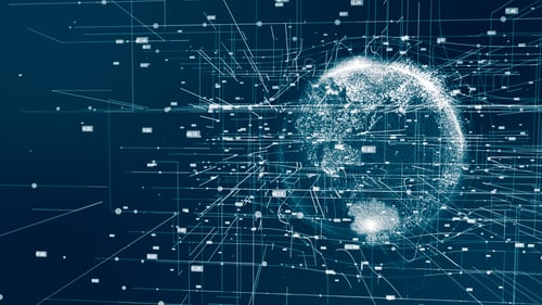 Why Your AI Supplier Review Is Not Enough