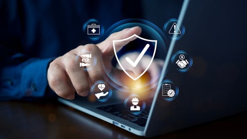 Why Most GRC Platforms Fail After Year One