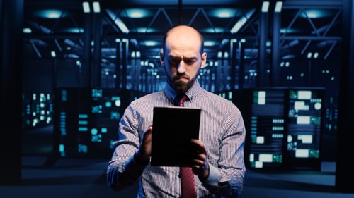 GRC: The Risk Owner Is Not a Decorative Field in Your Register