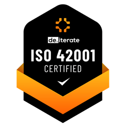 ISO42001-certified-badge