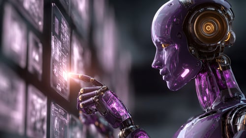 AI Threats Are Evolving And So Must Our Audits: Why Surface-Level Compliance Won’t Cut It Anymore