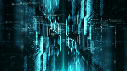 Practical Steps to Implement ISO 27701 in Your Organisation&nbsp;