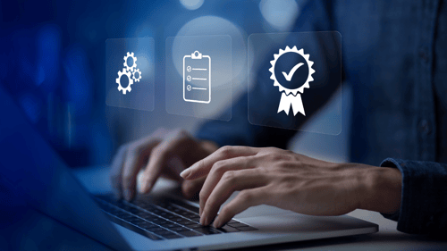 ISO 42001 Certification: Benefits, Challenges, and Real-World Applications