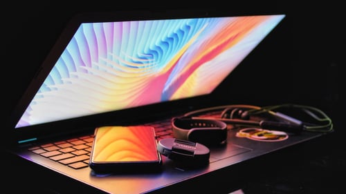 ISO 42001 and ISO 27001: Synergies and Implementation Best Practices&nbsp;