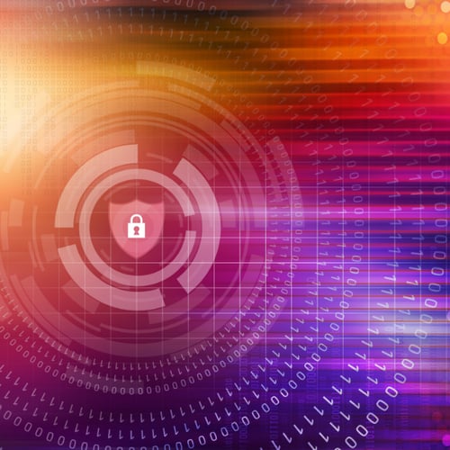 The Role of ISO 27701 in Strengthening Data Privacy Management Systems&nbsp;