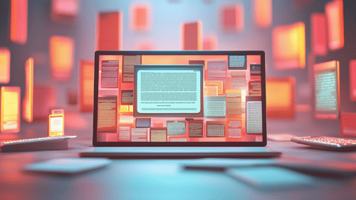 Don’t Be a Digital Hoarder: The Real Risk of Keeping Too Much Data