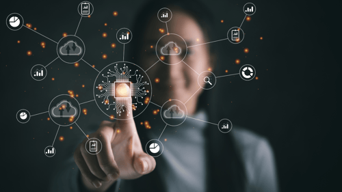 How de.iterate’s Digital System Simplifies Compliance Management