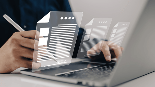 Digitisation: The Next Step for ISO-Certified Organisations