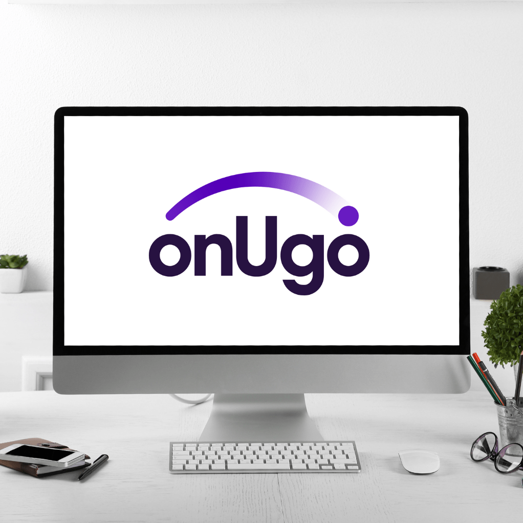 onugo-case-study