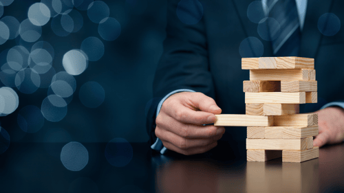 Integrating ISO 42001 and ISO 27001 for Comprehensive Risk Management