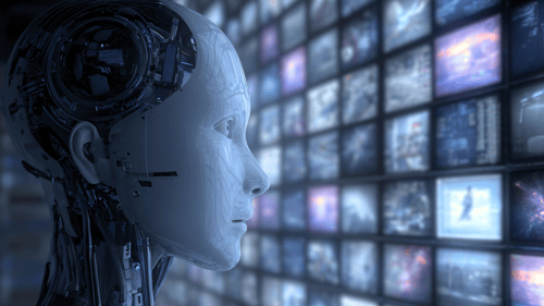 “We Want AI!” But… What Data Are You Actually Feeding It?