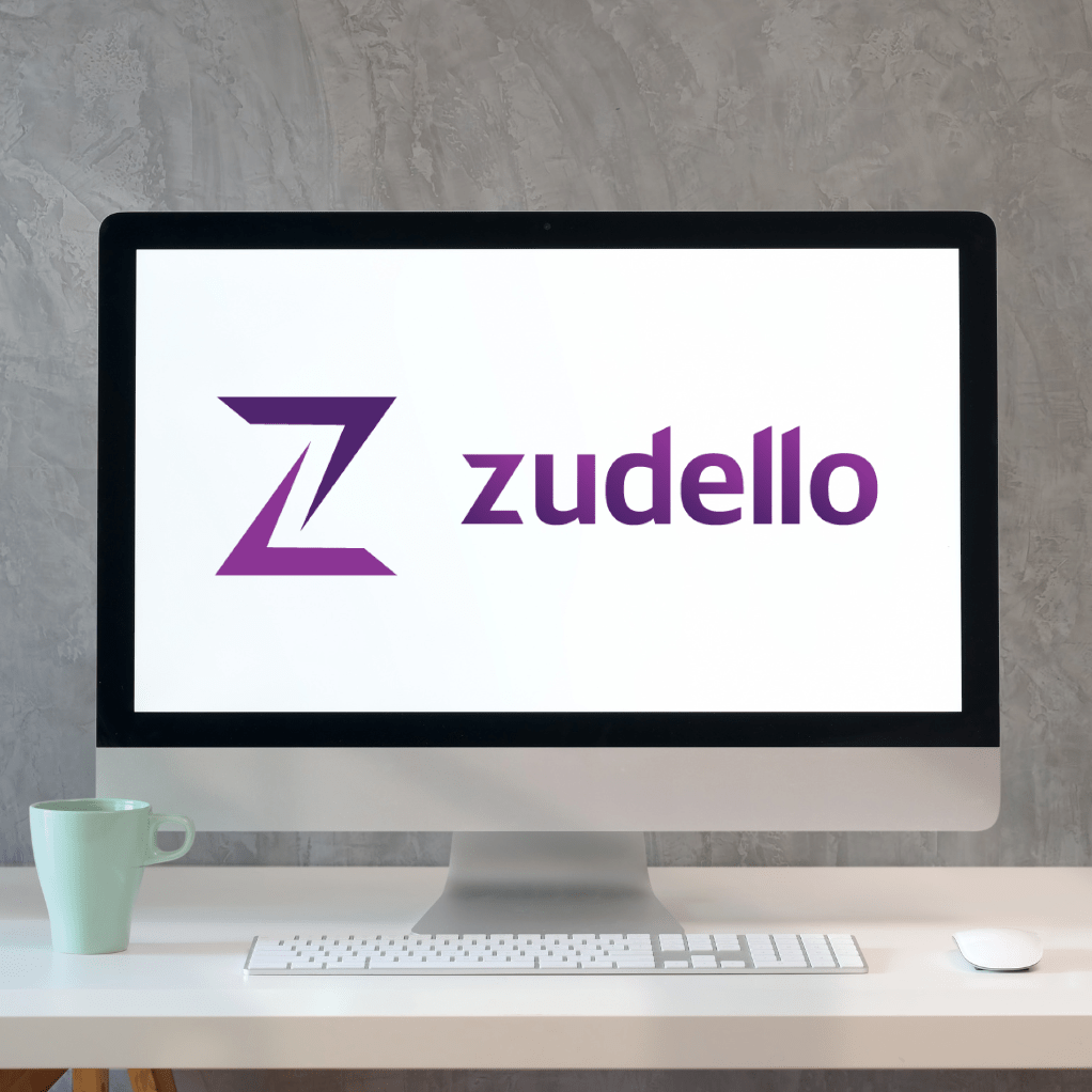 zudello-case-study