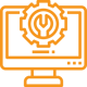 MSP