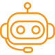 ai-agent
