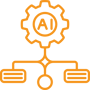 ai-management-system