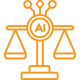 ai-rules