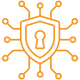 ai-security