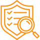 audit-management