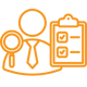 auditor-portal-1