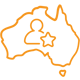 aussie-experts