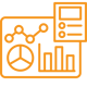automations-reporting
