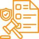 cgr-privacy-consultants
