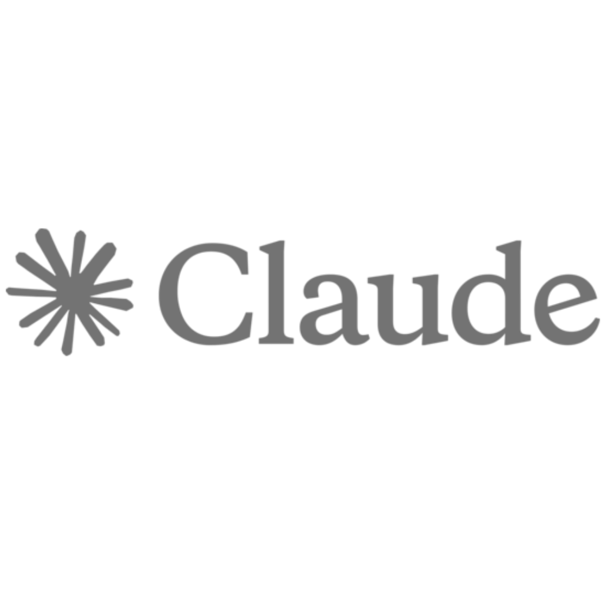 claude-logo-grey