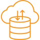 cloud-network-backup