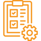 compliance-management