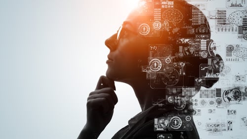 Compliance Can’t Live in One Person’s Head