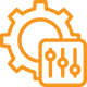 controls-management
