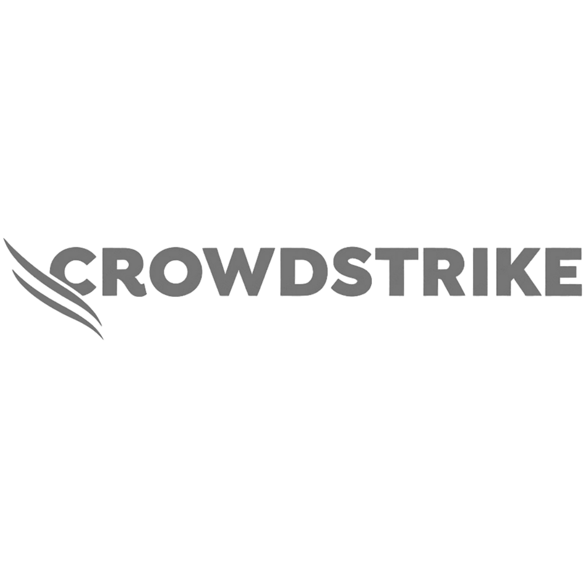 crowdstrike-logo
