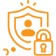 data-privacy