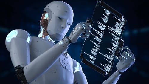 Why Your Data Register Is Becoming the Centre of Your Compliance Program