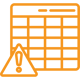de-risk-register