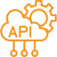 de.iterate-APIs