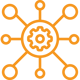 deiterate-integrations