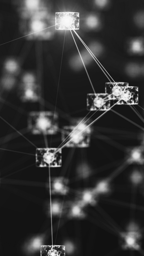 deiterate-where-it-began