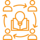 documents-knowledge