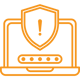 endpoint-vulnerabilities