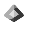 entra-id-logo