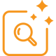 find-ai-tool
