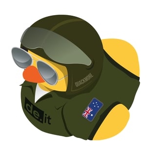 harold-quackmore
