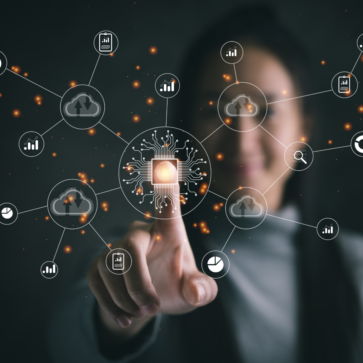 how-deiterate-simplifies-compliance-blog-newsletter