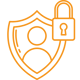 identity-access