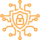 it-cyber-security-consultants